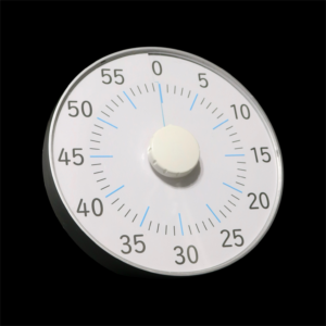 HTM-C-002