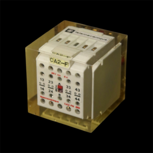 HTM-C-005