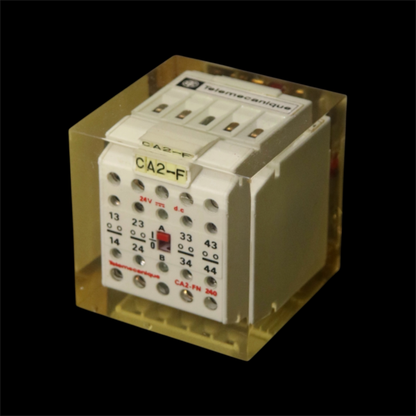 HTM-C-005