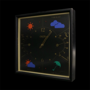 HTM-C-007