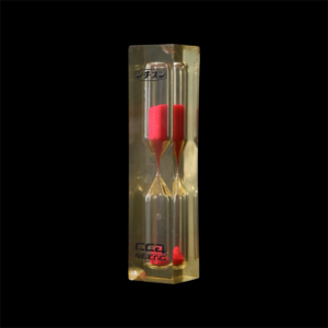 HTM-C-008