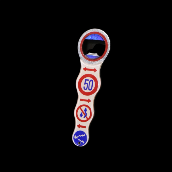 HTM-C-009