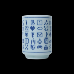 HTM-C-013