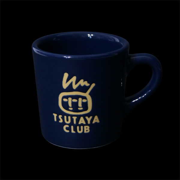 HTM-C-014