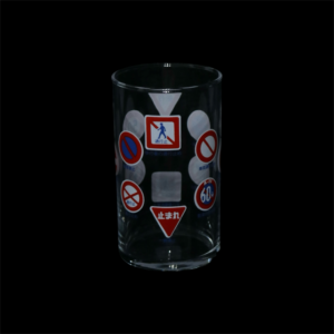 HTM-C-015