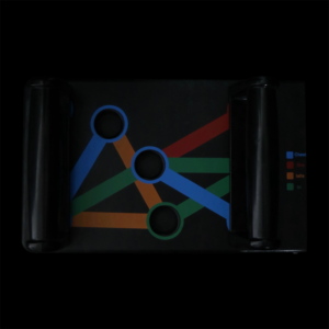 HTM-C-021
