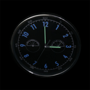 HTM-C-022