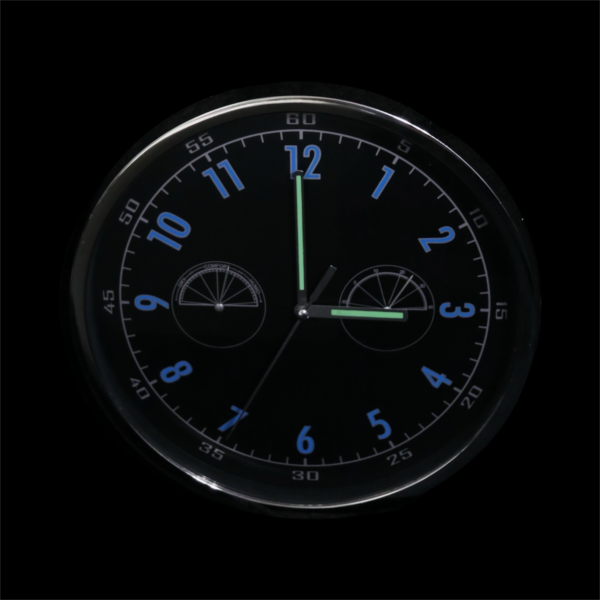 HTM-C-022