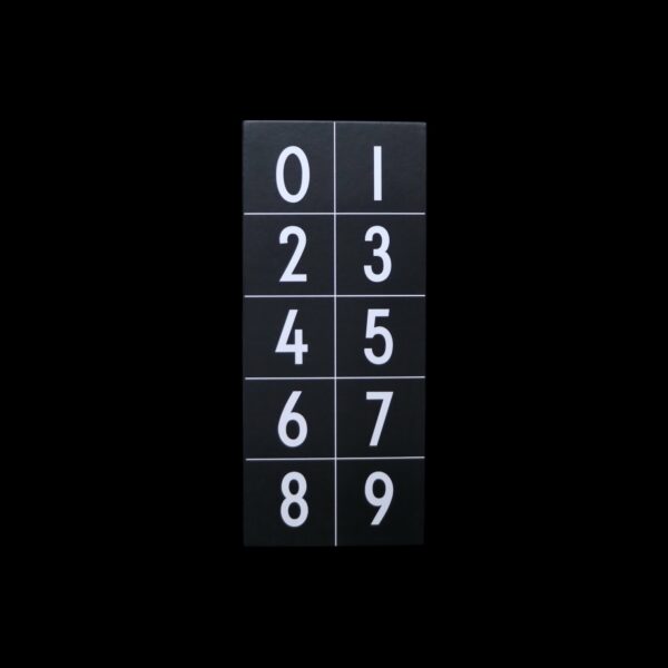 HTM-C-024