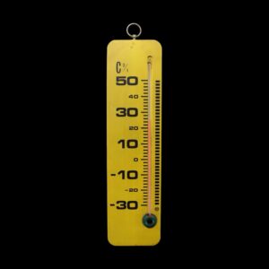 HTM-C-033