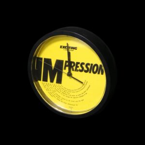 HTM-C-034