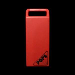 HTM-C-041