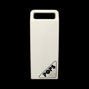 HTM-C-042
