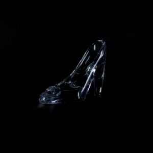 HTM-T-015