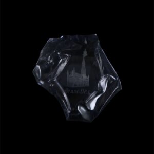 HTM-T-010