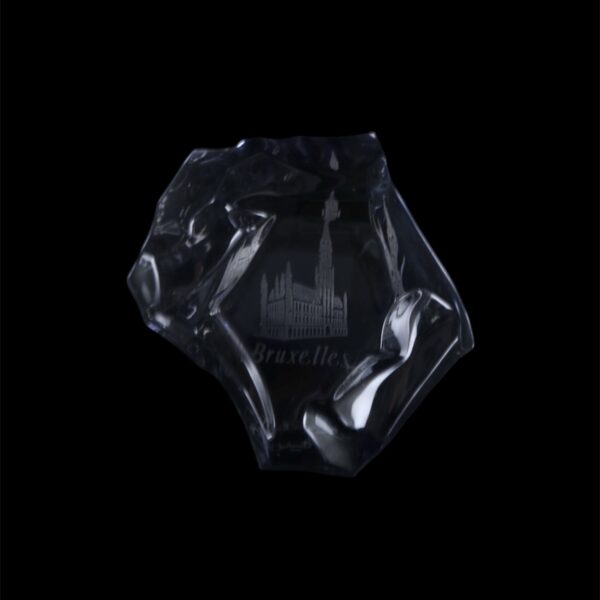 HTM-T-010