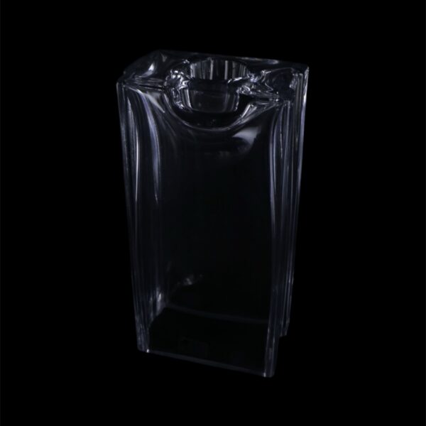 HTM-T-029