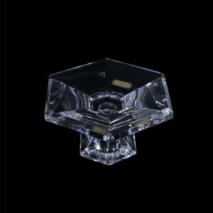 HTM-T-019