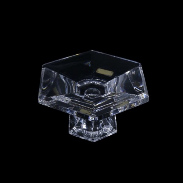 HTM-T-019