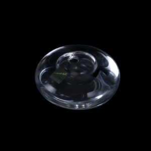 HTM-T-022